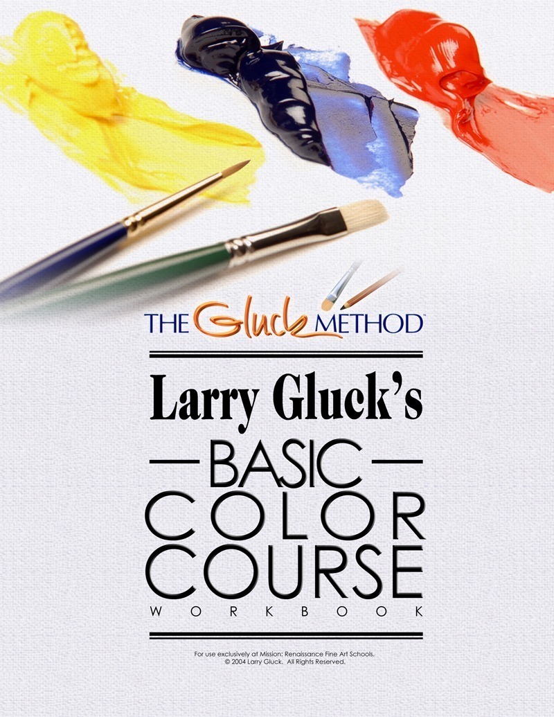 Adult Art Classes Fine Art Classes